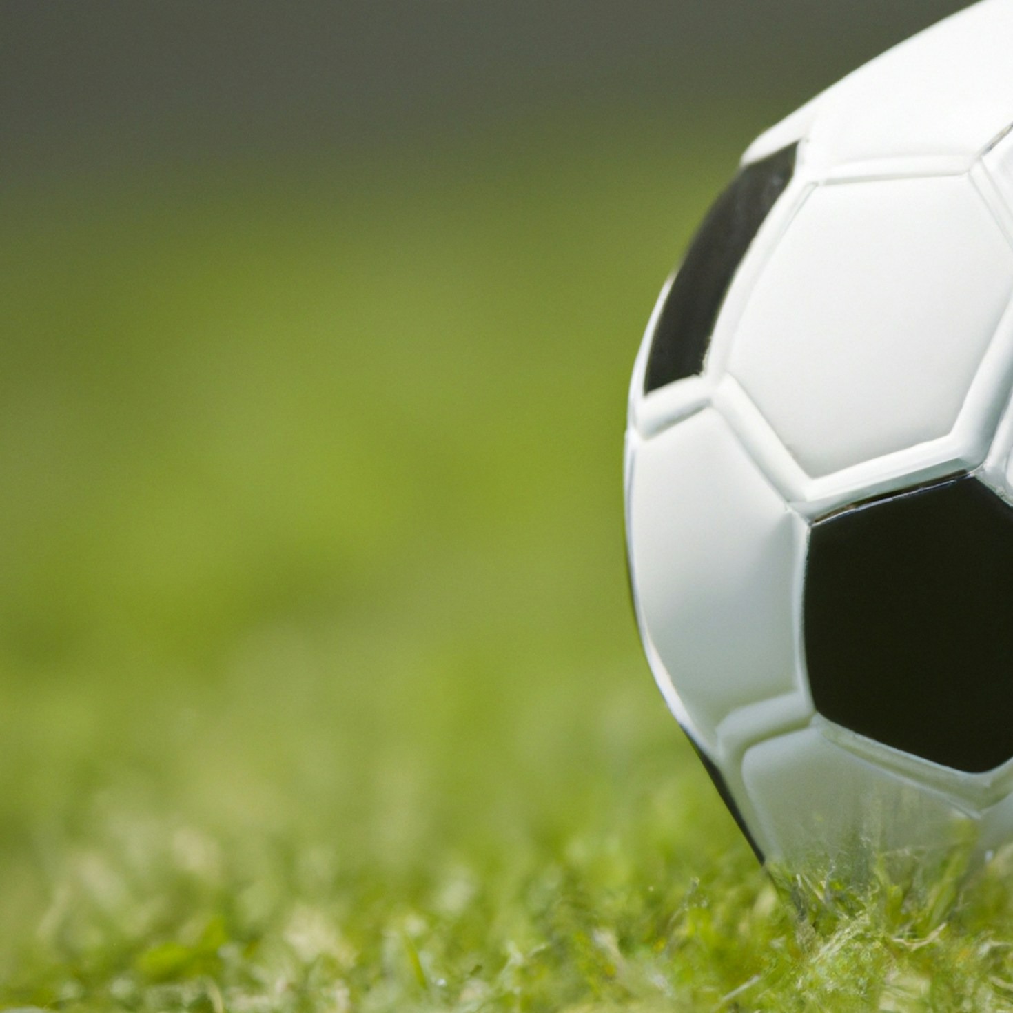 A Day in the Life of a Flyers United Player